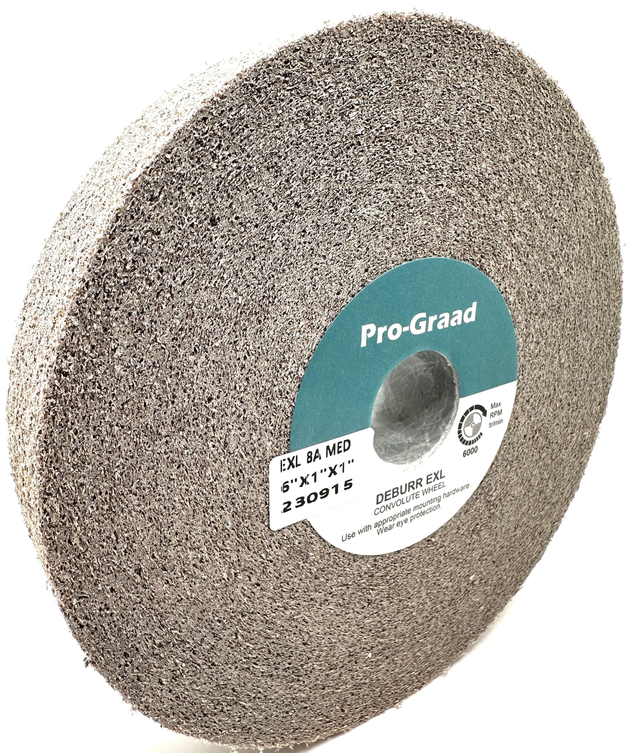 w-means × noroll concretion w-means × noroll concretion w-means × noroll concretion